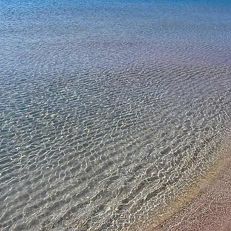 فندق Scialaba Salento سالفي