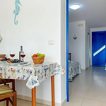 Scialaba Salento سالفي