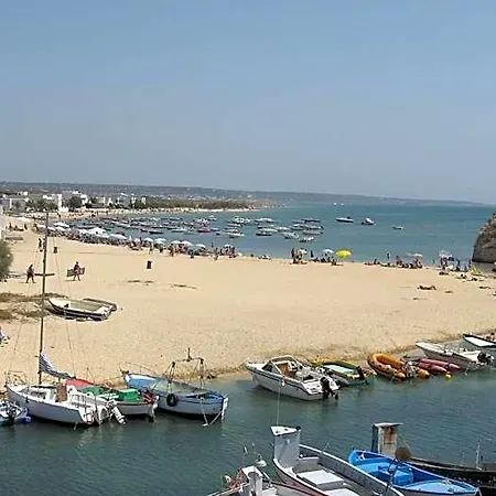 فندق Scialaba Salento